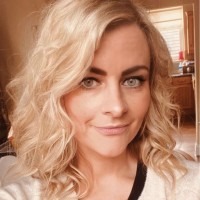 Dr Lisa Stuart, Clinical Psychologist, LJS Psychology