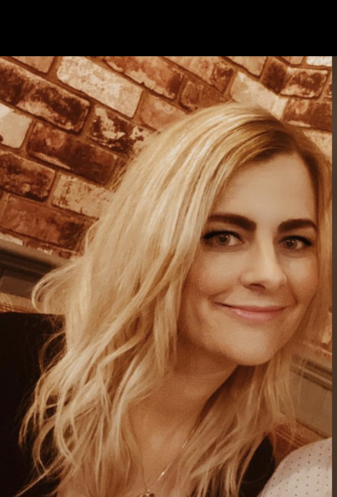 Dr Lisa Stuart, Clinical Psychologist